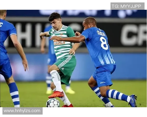 大阪樱花与东京FC激战正酣谁能在这场对决中笑到最后