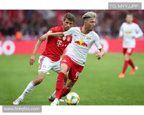 布拉德福德与克鲁竞技的精彩对决分析与赛季前景展望