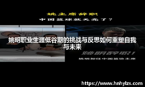 J9九游会