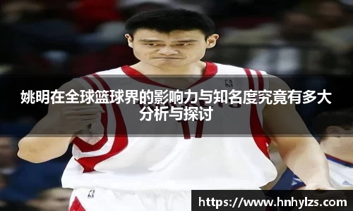 J9九游真人游戏