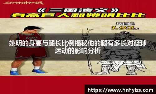 J9九游真人游戏