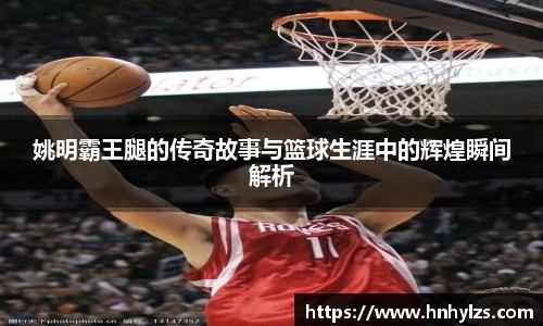 J9九游真人游戏