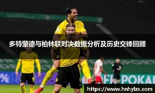 J9九游真人游戏